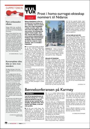 norgeidag-20170314_000_00_00_036.pdf