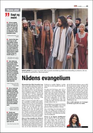 norgeidag-20170314_000_00_00_043.pdf