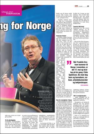 norgeidag-20170314_000_00_00_045.pdf