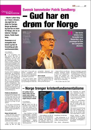 norgeidag-20170314_000_00_00_047.pdf