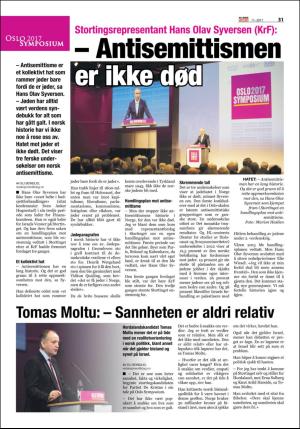 norgeidag-20170314_000_00_00_051.pdf