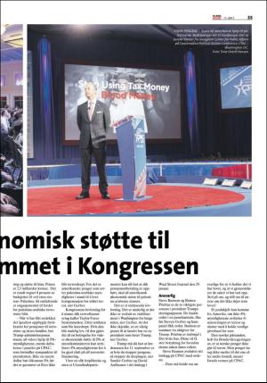 norgeidag-20170314_000_00_00_055.pdf