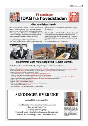 norgeidag-20170314_000_00_00_059.pdf