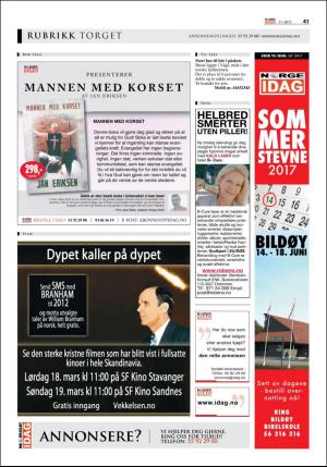 norgeidag-20170314_000_00_00_061.pdf