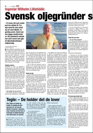 norgeidag-20170322_000_00_00_006.pdf