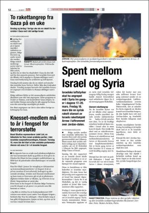 norgeidag-20170322_000_00_00_012.pdf