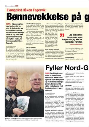 norgeidag-20170322_000_00_00_016.pdf