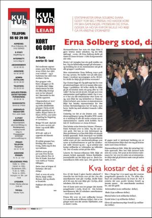 norgeidag-20170322_000_00_00_022.pdf