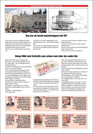 norgeidag-20170322_000_00_00_032.pdf