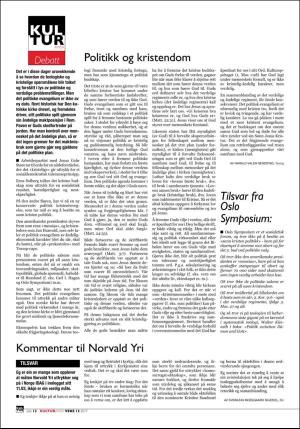 norgeidag-20170322_000_00_00_036.pdf