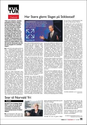 norgeidag-20170322_000_00_00_037.pdf