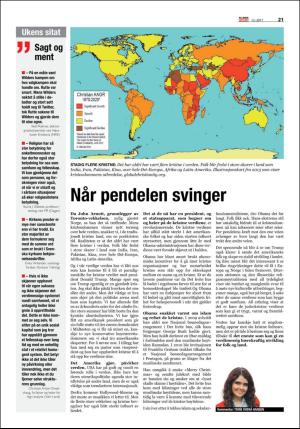 norgeidag-20170322_000_00_00_045.pdf