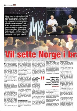 norgeidag-20170322_000_00_00_046.pdf