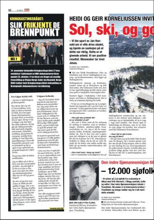 norgeidag-20170322_000_00_00_056.pdf