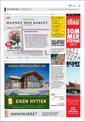 norgeidag-20170322_000_00_00_061.pdf