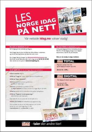 norgeidag-20170322_000_00_00_064.pdf