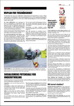 norgeidag-20170328_000_00_00_005.pdf