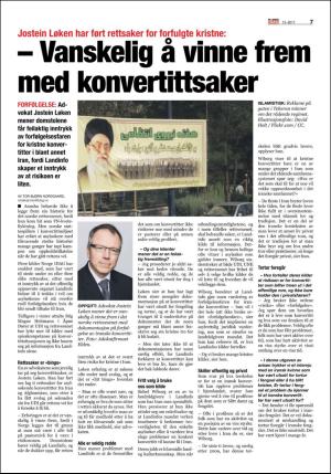 norgeidag-20170328_000_00_00_007.pdf