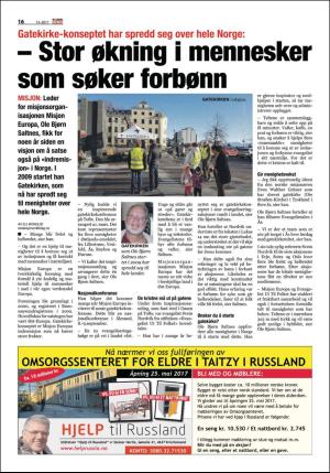 norgeidag-20170328_000_00_00_016.pdf