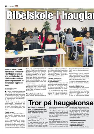 norgeidag-20170328_000_00_00_020.pdf