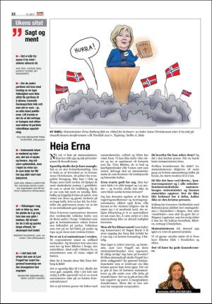 norgeidag-20170328_000_00_00_022.pdf