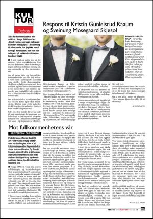 norgeidag-20170328_000_00_00_035.pdf