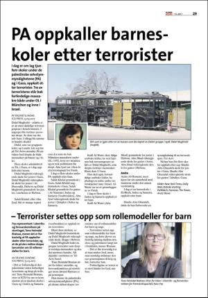 norgeidag-20170328_000_00_00_049.pdf