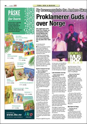 norgeidag-20170328_000_00_00_050.pdf