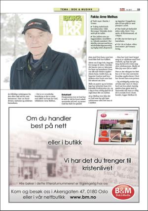 norgeidag-20170328_000_00_00_053.pdf