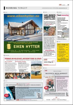 norgeidag-20170328_000_00_00_061.pdf