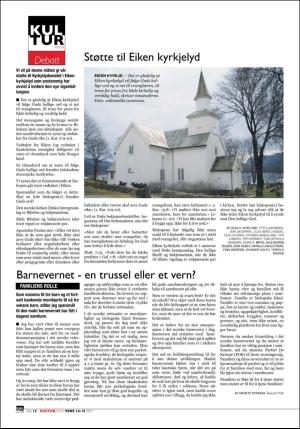 norgeidag-20170404_000_00_00_036.pdf