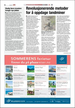 norgeidag-20170417_000_00_00_014.pdf