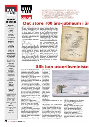 norgeidag-20170417_000_00_00_024.pdf