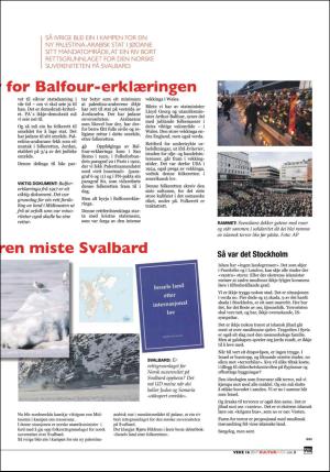 norgeidag-20170417_000_00_00_025.pdf