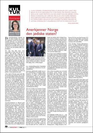 norgeidag-20170417_000_00_00_032.pdf