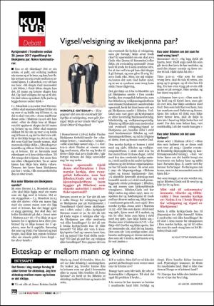 norgeidag-20170417_000_00_00_036.pdf