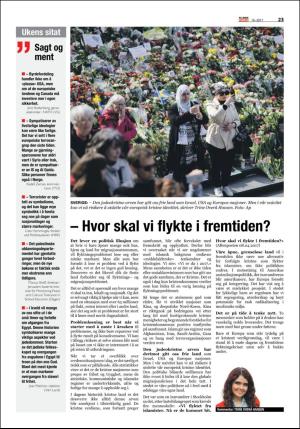 norgeidag-20170417_000_00_00_043.pdf