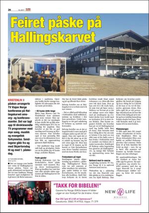 norgeidag-20170417_000_00_00_046.pdf