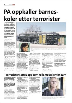 norgeidag-20170417_000_00_00_048.pdf