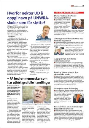 norgeidag-20170417_000_00_00_049.pdf