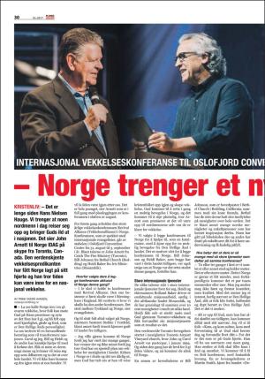 norgeidag-20170417_000_00_00_050.pdf