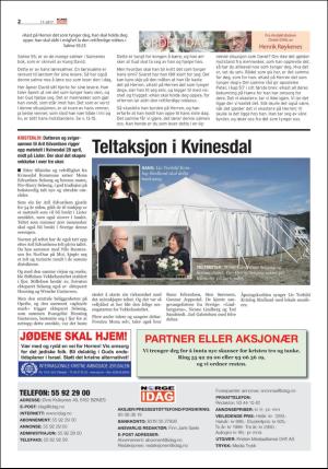 norgeidag-20170425_000_00_00_002.pdf