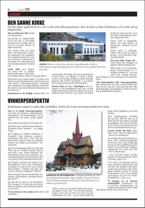 norgeidag-20170425_000_00_00_004.pdf