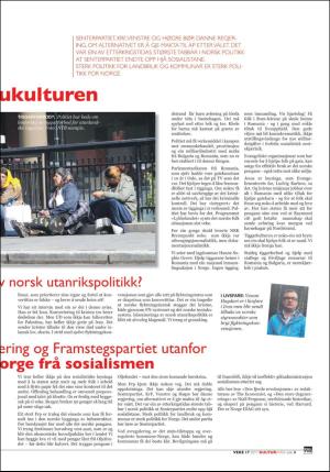 norgeidag-20170425_000_00_00_025.pdf