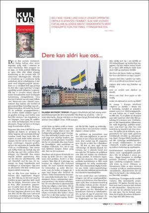 norgeidag-20170425_000_00_00_033.pdf