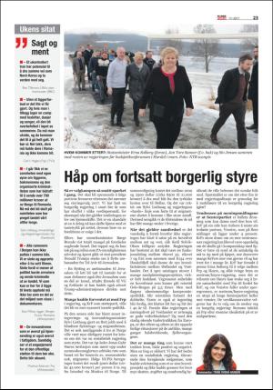 norgeidag-20170425_000_00_00_043.pdf