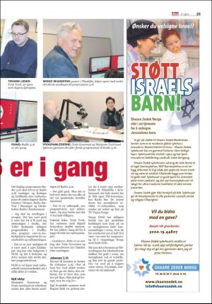 norgeidag-20170425_000_00_00_045.pdf