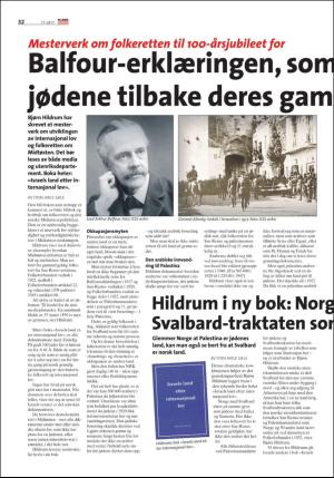 norgeidag-20170425_000_00_00_052.pdf