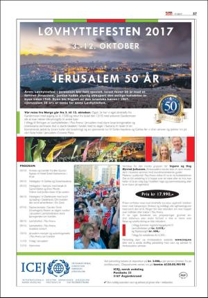 norgeidag-20170425_000_00_00_057.pdf