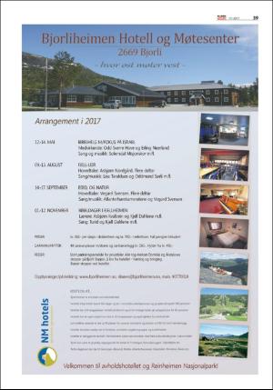 norgeidag-20170425_000_00_00_059.pdf